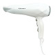 ФЕН ДЛЯ СУШІННЯ ВОЛОССЯ GHD-576