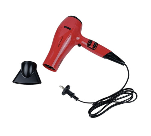 ФЕН ДЛЯ СУШКИ ВОЛОС GHD595