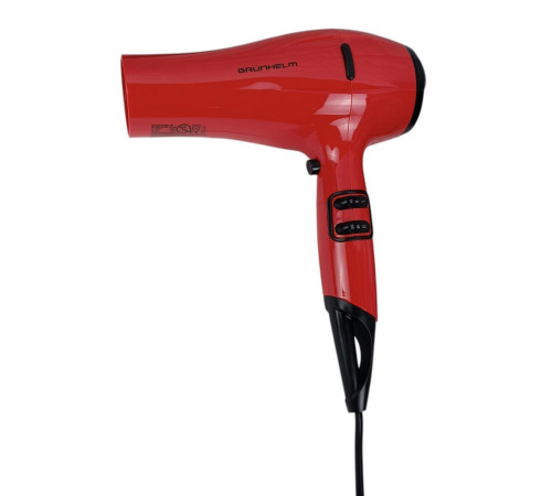 ФЕН ДЛЯ СУШКИ ВОЛОС GHD595