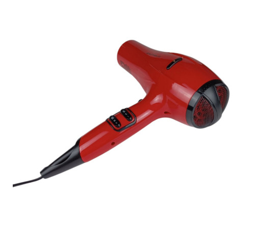 ФЕН ДЛЯ СУШКИ ВОЛОС GHD595