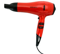 ФЕН ДЛЯ СУШІННЯ ВОЛОССЯ GHD595