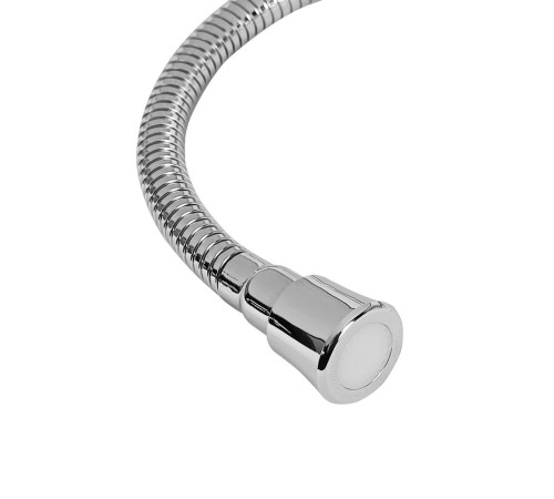 ЕЛЕКТРОНАГРІВАЧ ПРОТОЧНОЇ ВОДИ EWH-1X-3G-FLX-LED