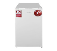 Холодильник GRUNHELM VRH-S85M48-W