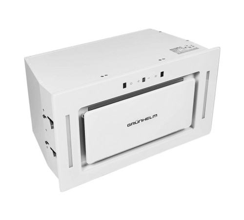 Витяжка GRUNHELM GVN 330 W