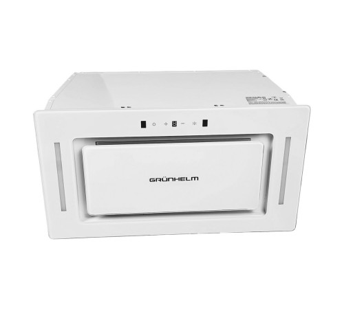 Витяжка GRUNHELM GVN 330 W