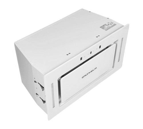 Витяжка GRUNHELM GVN 330 W