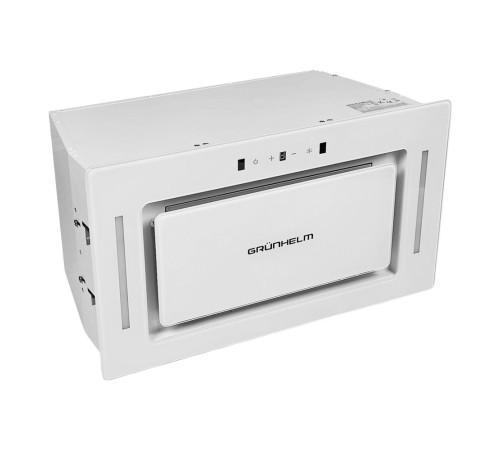Витяжка GRUNHELM GVN 330 W