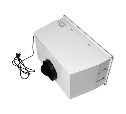 Витяжка GRUNHELM GVN 330 W