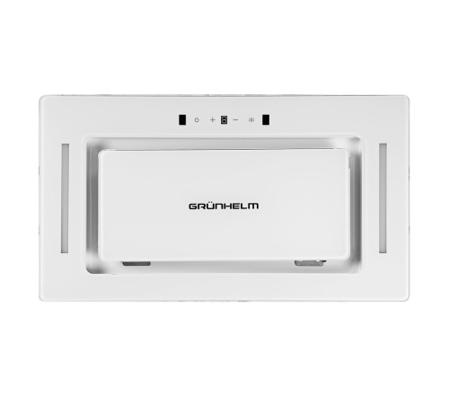 Витяжка GRUNHELM GVN 330 W