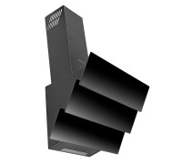 Вытяжка GRUNHELM GVN 3521 B