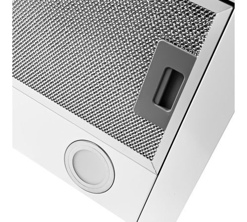 Вытяжка GRUNHELM GVT 115 W