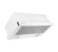 Вытяжка GRUNHELM GVT 115 W