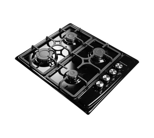 Варильна поверхня GRUNHELM GPG 161 B