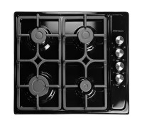 Варочная поверхность GRUNHELM GPG 161 B