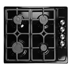 Варильна поверхня GRUNHELM GPG 161 B