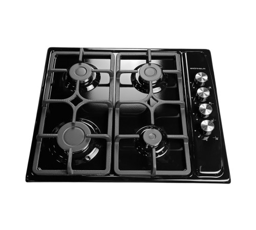 Варильна поверхня GRUNHELM GPG 161 B