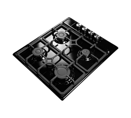 Варильна поверхня GRUNHELM GPG 161 B