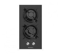 Варильна поверхня GRUNHELM GPG 0201 BF