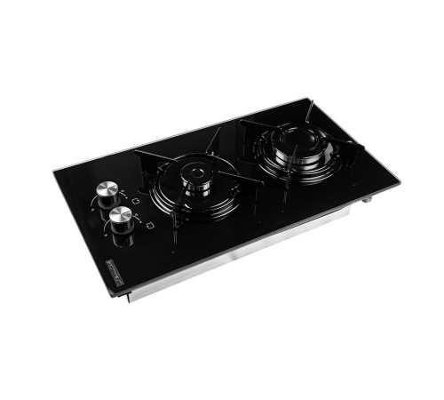 Варильна поверхня GRUNHELM GPG 0201 BF