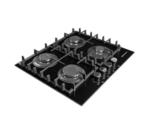 Варильна поверхня GRUNHELM GPG 6214 BF