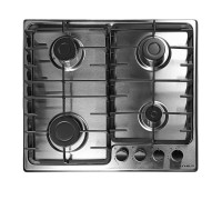 Варочная поверхность GRUNHELM GPG 6325 IF