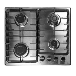 Варильна поверхня GRUNHELM GPG 6325 IF