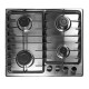 Варильна поверхня GRUNHELM GPG 6325 IF