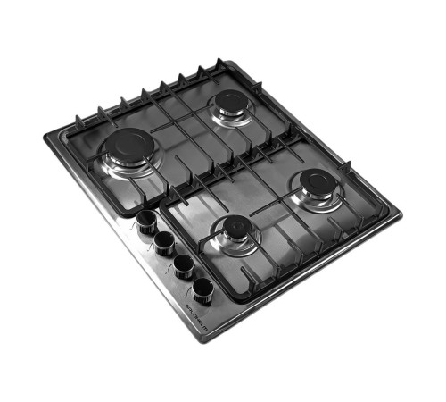 Варильна поверхня GRUNHELM GPG 6325 IF