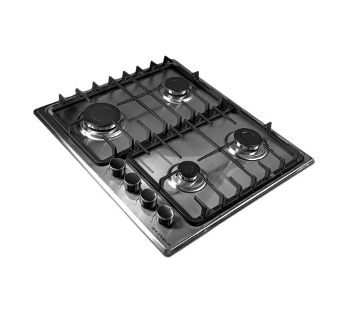 Варильна поверхня GRUNHELM GPG 6325 IF