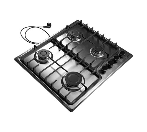 Варильна поверхня GRUNHELM GPG 6325 IF