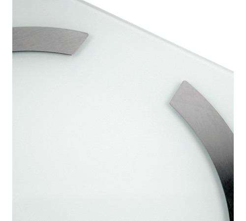 Ваги електронні фітнес GRUNHELM BES-32BFS