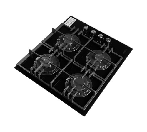 Варильна поверхня GRUNHELM GPG 3211 BF