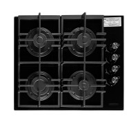 Варильна поверхня GRUNHELM GPG 3211 BF