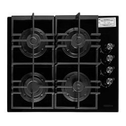 Варильна поверхня GRUNHELM GPG 3211 BF