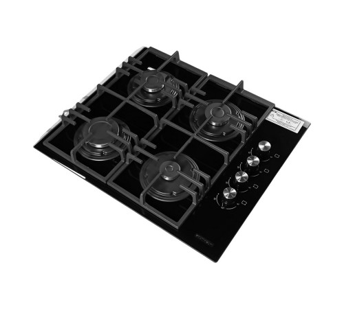 Варильна поверхня GRUNHELM GPG 3211 BF