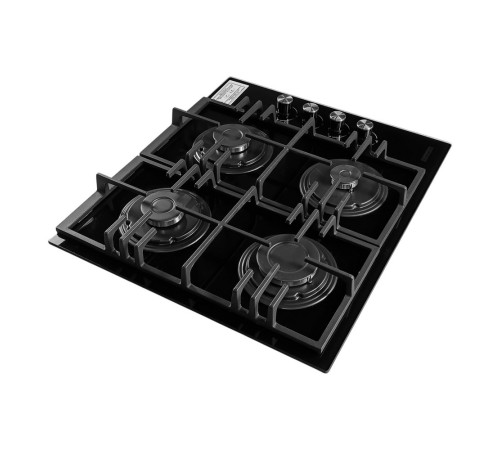 Варильна поверхня GRUNHELM GPG 3211 BF