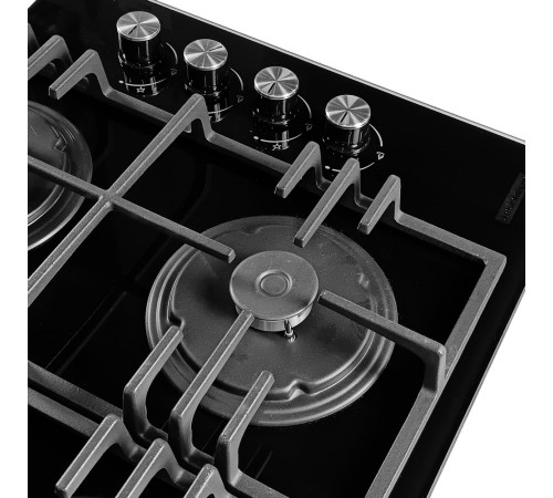 Варильна поверхня GRUNHELM GPG 3211 BF