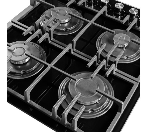 Варильна поверхня GRUNHELM GPG 3211 BF