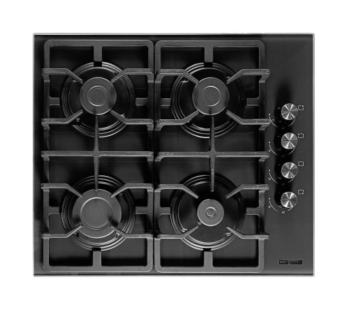 Варильна поверхня GRUNHELM GPG 3211 GF