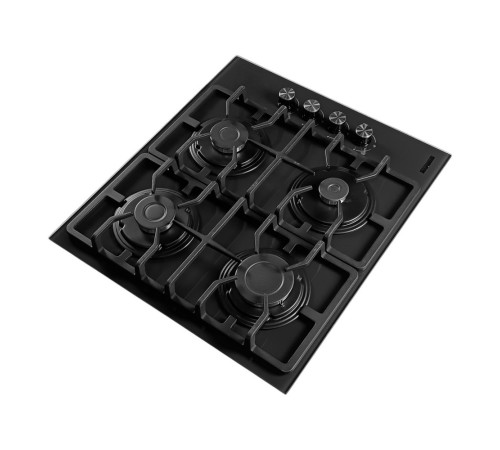 Варильна поверхня GRUNHELM GPG 3211 GF