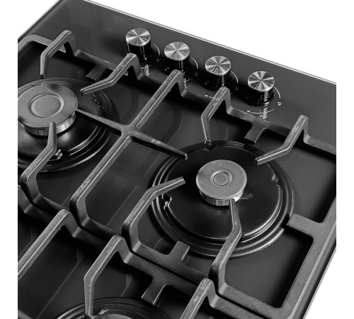 Варильна поверхня GRUNHELM GPG 3211 GF