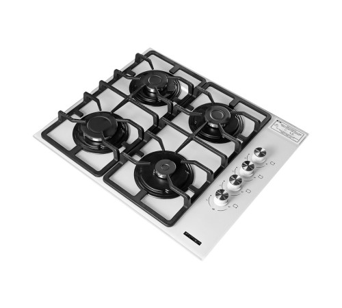 Варильна поверхня GRUNHELM GPG 3211 WF