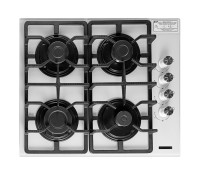 Варильна поверхня GRUNHELM GPG 3211 WF