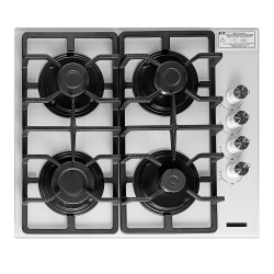 Варильна поверхня GRUNHELM GPG 3211 WF