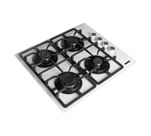 Варильна поверхня GRUNHELM GPG 3211 WF