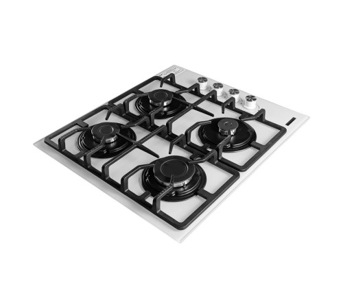 Варильна поверхня GRUNHELM GPG 3211 WF