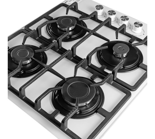 Варильна поверхня GRUNHELM GPG 3211 WF