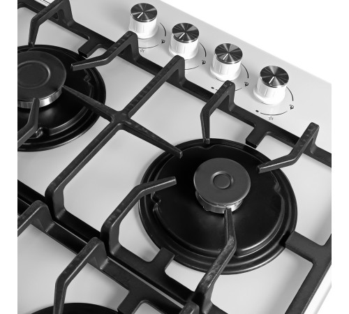 Варильна поверхня GRUNHELM GPG 3211 WF