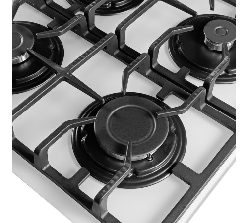 Варильна поверхня GRUNHELM GPG 3211 WF