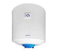 Бойлер 50 л Grunhelm GBH A-50